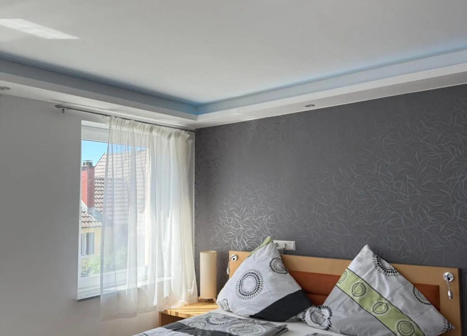 Coba Hostel Baden-Baden