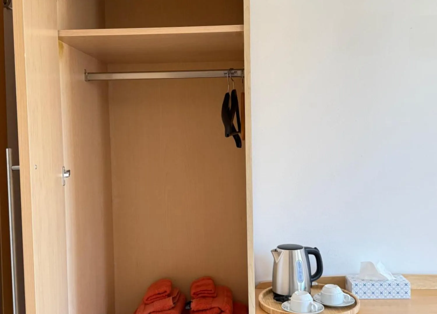 Coba Hostel Baden-Baden 0*,